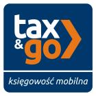 TAX & GO SPÓŁKA Z OGRANICZONĄ ODPOWIEDZIALNOŚCIĄ