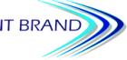 It Brand sp. z o.o.