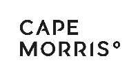 CAPE MORRIS