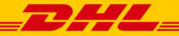 DHL Parcel Polska sp. z o.o.