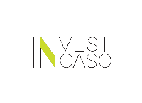 Invest Incaso S.A.