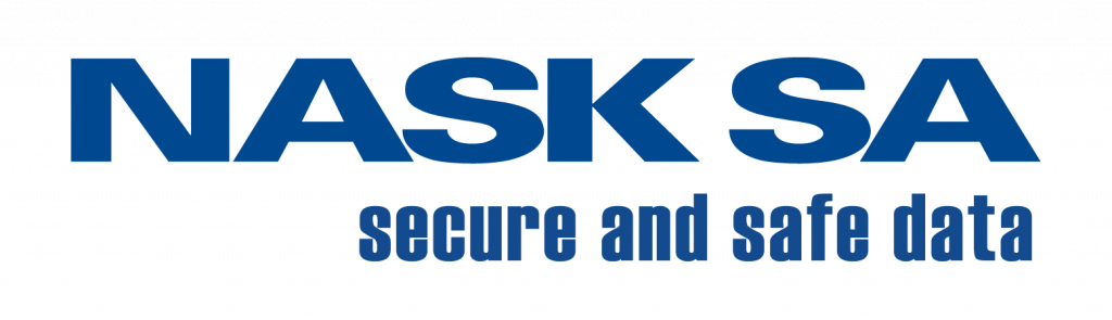 Nask S.A. logo