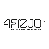 4FIZJO Group sp. z o.o.