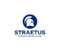 Straetus sp. z o.o. sp.k. logo