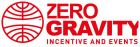 Zero Gravity Group sp. z o.o. sp.k. logo