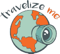 Travelizeme sp. z o.o.