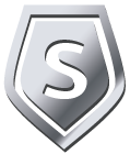SERVERHERO Polska Sp. z o.o. Sp.k.