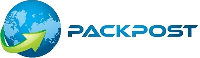 Packpost sp. z o.o. logo