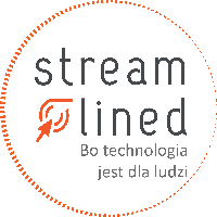 Streamlined Serwis - serwis komputerowy Józefów
