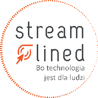 Stream PC - serwis komputerowy Józefów