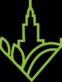 MATEUSZ NARUSZEWICZ Ogrodnicy ze stolicy logo