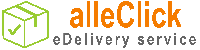 Alleclick Sp. z o.o.
