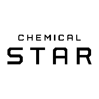 STAR CHEMICAL SPÓŁKA Z OGRANICZONĄ ODPOWIEDZIALNOŚCIĄ logo