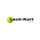 LECH KORT CENTRUM SPORTOWO-REKREACYJNE