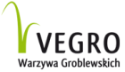 KUJAWSKA GRUPA PRODUCENTÓW WARZYWA GROBLEWSKICH