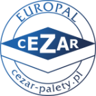 Cezar