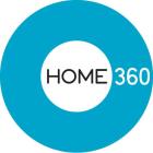 HOME360