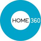 HOME360