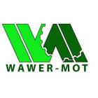 WAWER-MOT