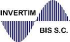 Invertim Bis S.C. logo