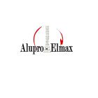 Elmax logo