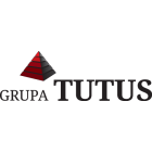 Grupa TUTUS