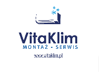 VITAKLIM KRZYSZTOF WOCIAL logo