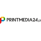 PrintMedia24.pl