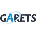 Garets