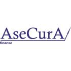 ASECURA
