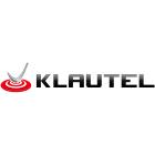KLAUTEL Zielska Klaudia