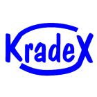 Kradex