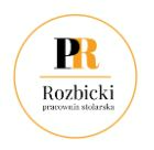 PRODUKCJA MEBLI NA WYMIAR PIOTR ROZBICKI logo