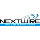 NEXTWIRE Technologie Teleinformatyczne