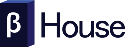 BETA HOUSE