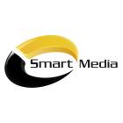 SMART MEDIA Sp. z o.o. logo