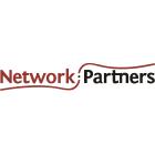 NETWORK PARTNERS TOMASZ MACHNICKI SPÓŁKA JAWNA logo