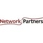 NETWORK PARTNERS TOMASZ MACHNICKI SPÓŁKA JAWNA