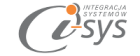 "i-sys" Integracja Systemów Sp. z o.o.