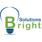 Bright Solutions