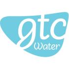 GTC Water Sp.zo.o.