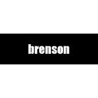 Brenson Sp. z o.o.