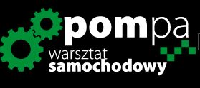 Warsztat Pompa sp. z o.o.