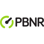 PBNR