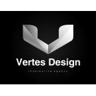 Vertes Group Sp. z o.o. - agencja interaktywna