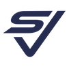 Vip Solutions sp. z o.o.