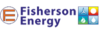 Fisherson Energy Rybak, Poławski sp.j.