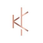 KANDO ARCHITECTS logo