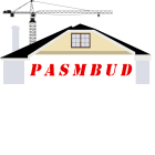 Pasmbud sp. z o.o. logo