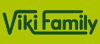 Viki Family sp. z o.o. sp.k.